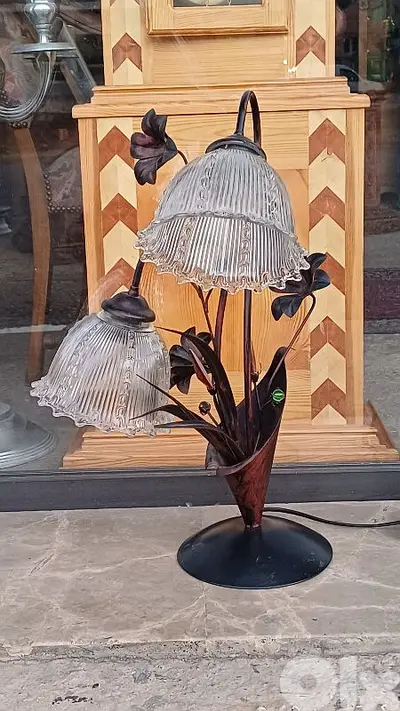 antique