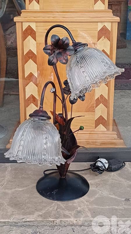 antique 2