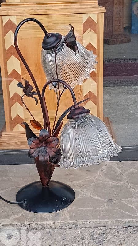 antique 3