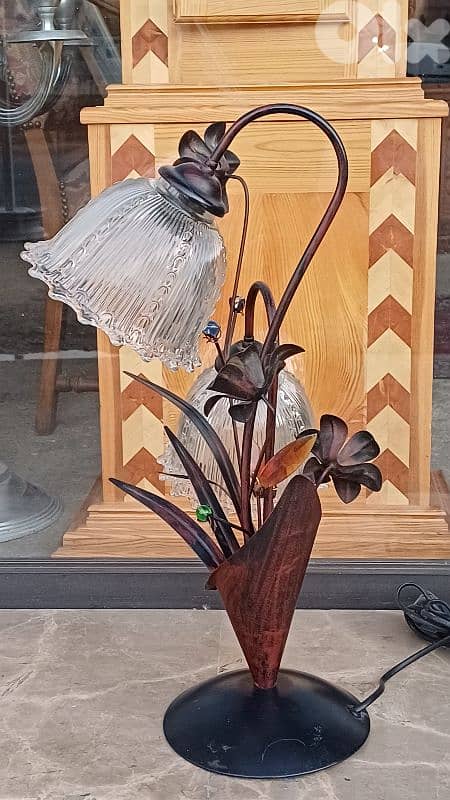 antique 5