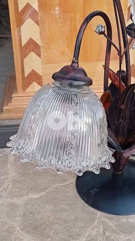 antique 6