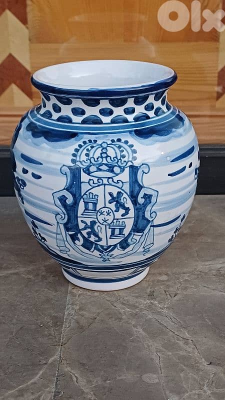 antique 0