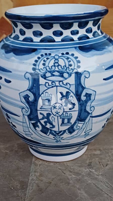 antique 1