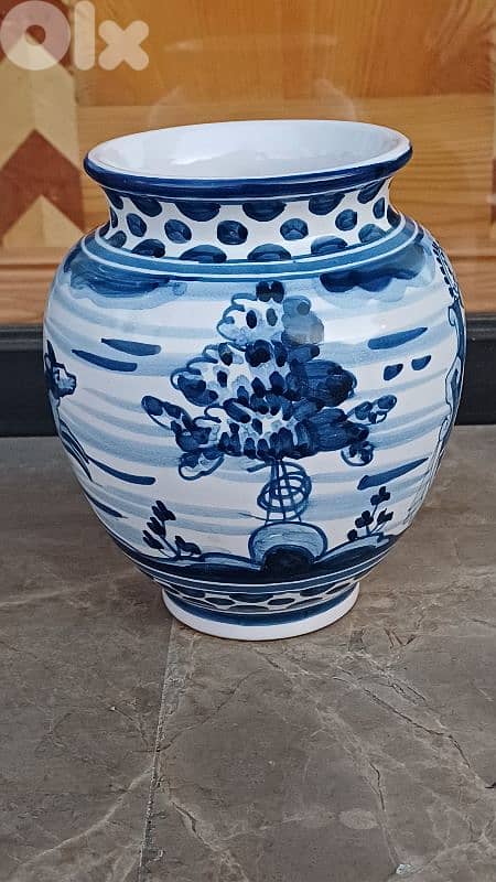 antique 2
