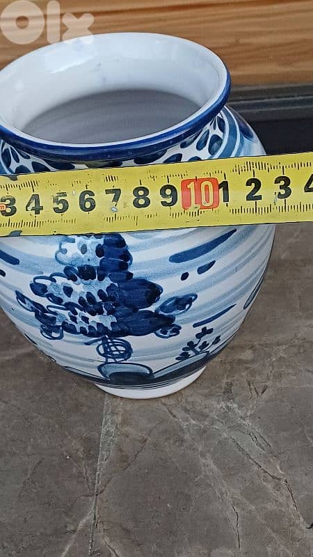 antique 9