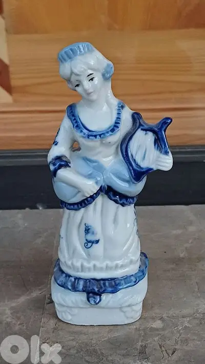 antique
