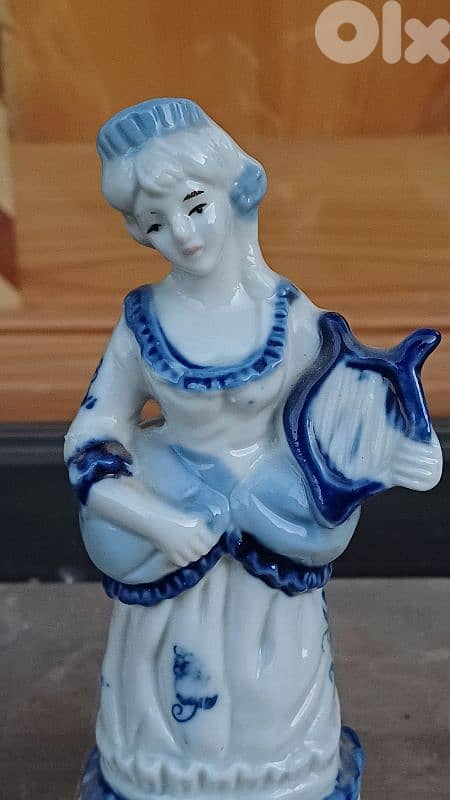 antique 1