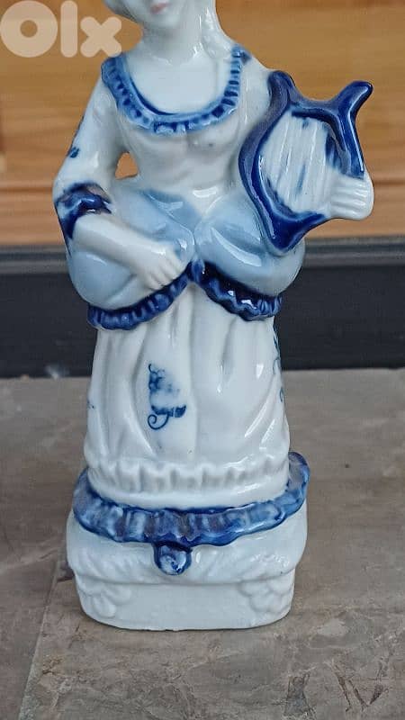 antique 2