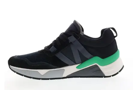 Diesel - S-BRENTHA WL size 41
