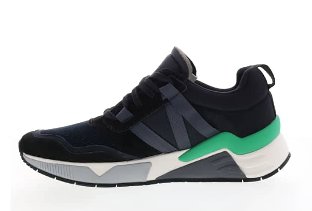 Diesel - S-BRENTHA WL size 41 9