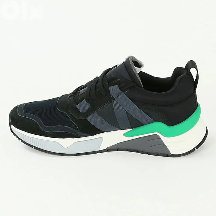 Diesel - S-BRENTHA WL size 41 5