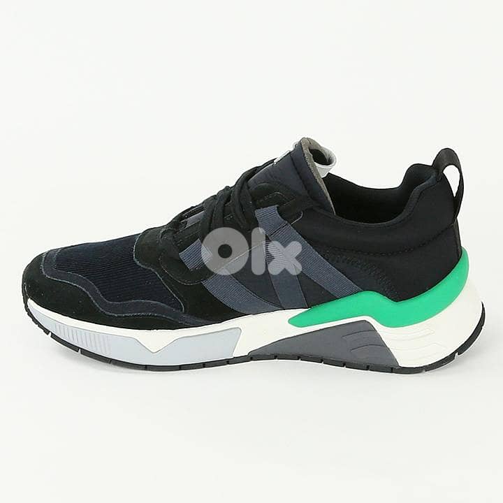 Diesel - S-BRENTHA WL size 41 6