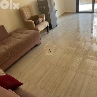 Apartment for sale in Hadath mar maroun EA34 شقة  للبيع في حدث