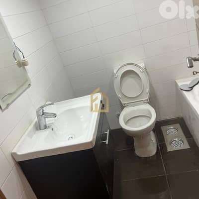 Apartment for sale in Hadath mar maroun EA34 شقة  للبيع في حدث