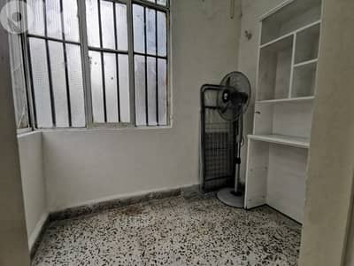 Bhamdoun Mhatta - شقة للإيجار بحمدون المحطة