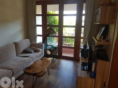 3 bedroom Chalet+Pool+terrace+view 4sale in Faytroun - شاليه في فيطرون
