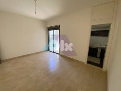 3 bedroom apartment+sea/mountain view 4sale in Ghadirشقة للبيع في غدير