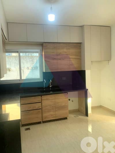 3 Master bedroom apartment+terrace 4sale in Adonis - شقة في أدونيس 3 Master bedroom apartment+terrace 4sale in Adonis - شقة في أدونيس