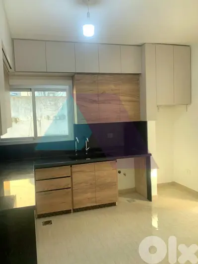 3 Master bedroom apartment+terrace 4sale in Adonis - شقة في أدونيس