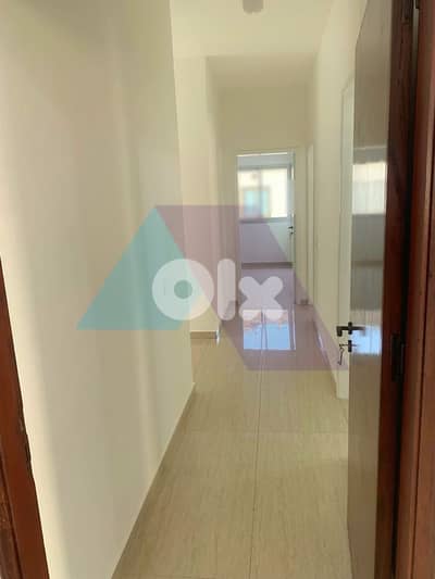3 Master bedroom apartment+terrace 4sale in Adonis - شقة في أدونيس 3 Master bedroom apartment+terrace 4sale in Adonis - شقة في أدونيس