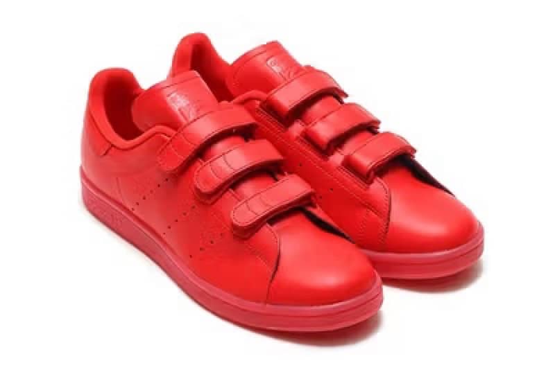 Adidas Stan Smith special edition 5