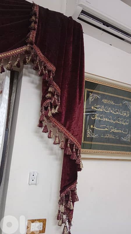 طريق الجديدة 1