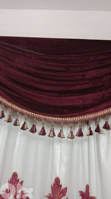 طريق الجديدة 2