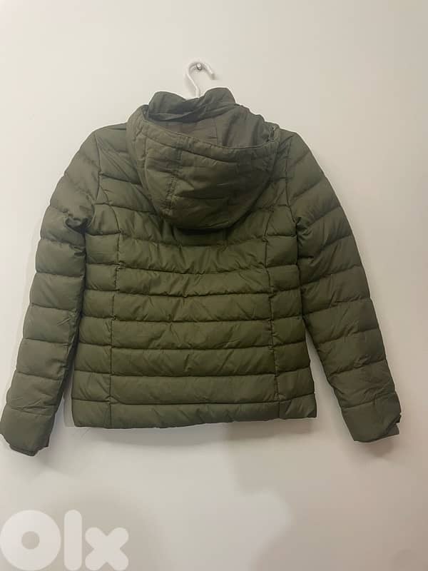 Tommy Hilfiger 3