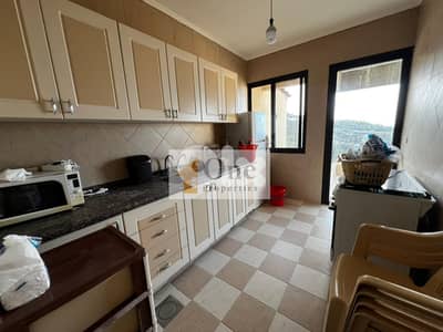 APARTMENT FOR SALE IN BLAT