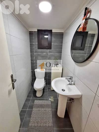 APARTMENT FOR SALE IN BOUAR