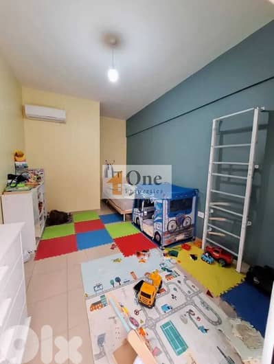 APARTMENT FOR SALE IN BOUAR