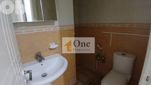 APARTMENT FOR RENT IN SAFRA