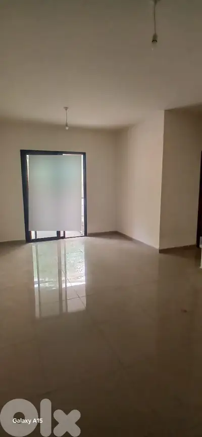 NEW BUILDING IN BSALIM 2 BEDS GOOD LOCATION (BS-191)