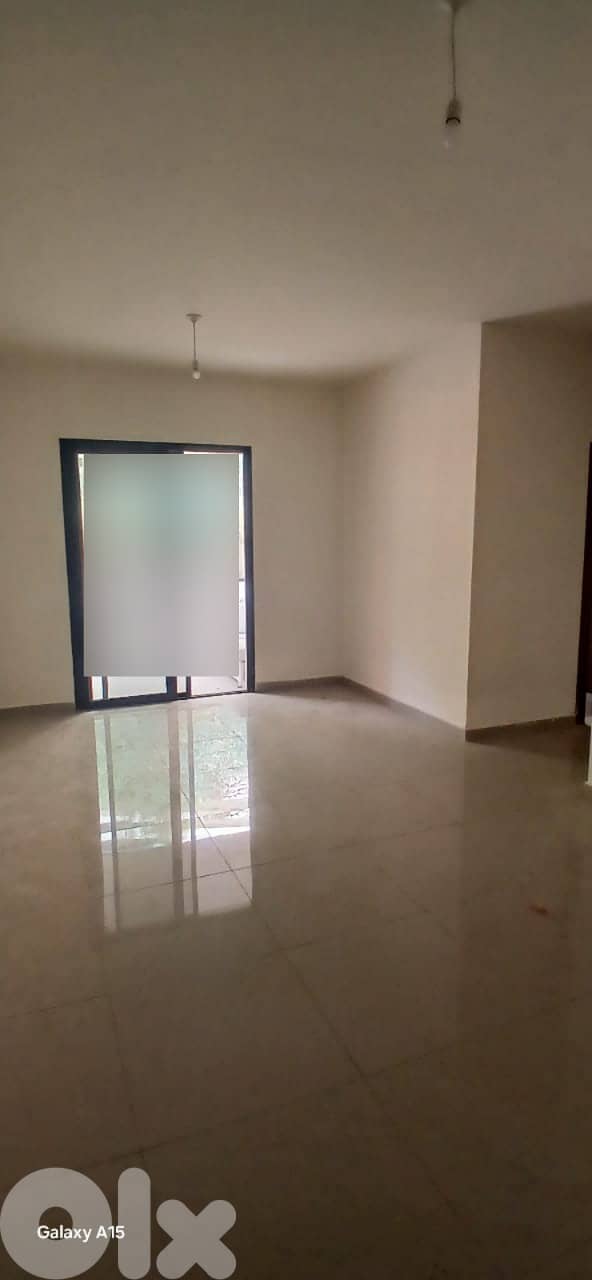 NEW BUILDING IN BSALIM 2 BEDS GOOD LOCATION (BS-191) 0