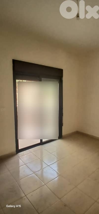 NEW BUILDING IN BSALIM 2 BEDS GOOD LOCATION (BS-191)