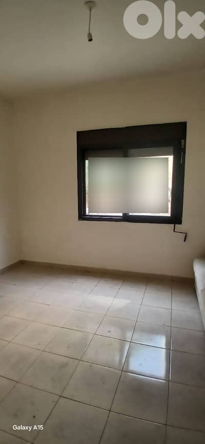 NEW BUILDING IN BSALIM 2 BEDS GOOD LOCATION (BS-191)