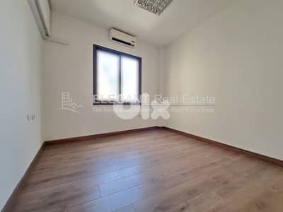 Office space for Rent with 24/7 Electricity | Saifi