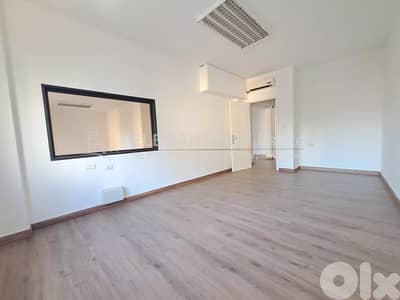 Office space for Rent with 24/7 Electricity | Saifi