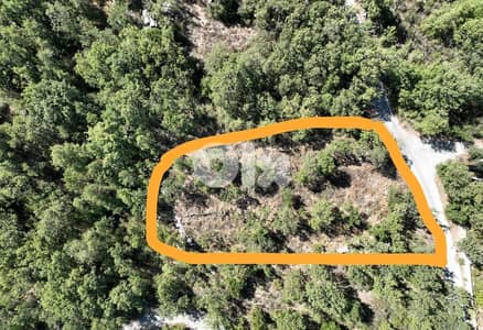 Land for sale in kfaraakab للبيع أرض في كفرعقاب | Mountain view Land for sale in kfaraakab للبيع أرض في كفرعقاب | Mountain view