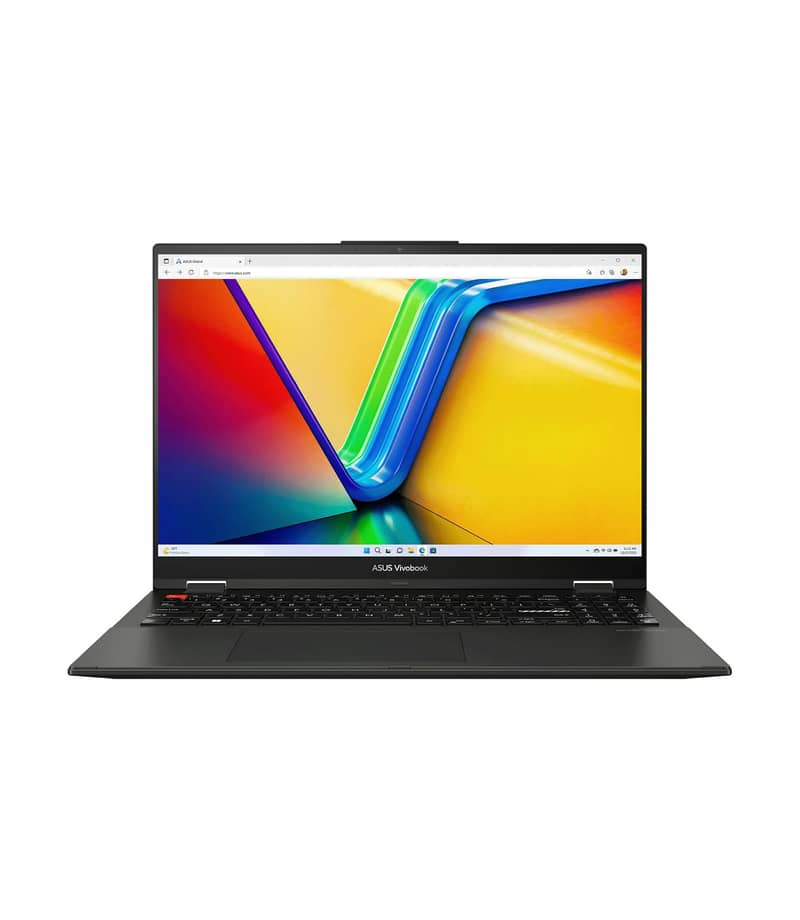 ASUS VIVOBOOK S16 TP3604VA-WS51T CORE i5-1335U 16” IPS FHD+ FLIP-TOUCH 1