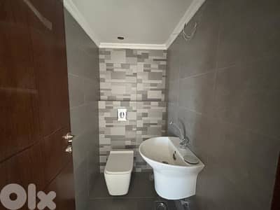 Apartment for sale Zalka / شقة للبيع في الزلقا