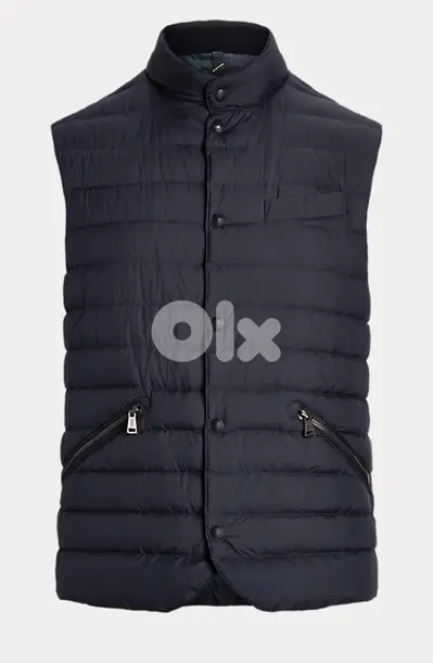 Ralph lauren