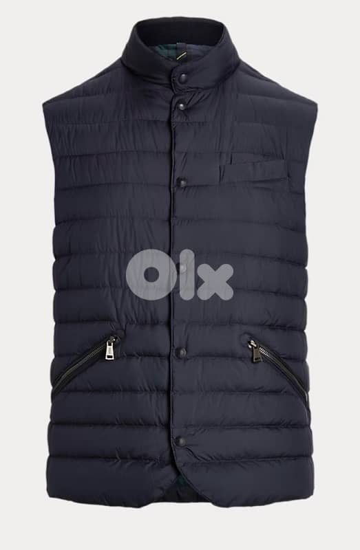 Ralph lauren 0