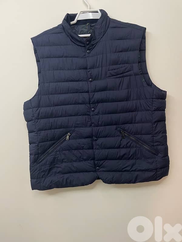Ralph lauren 2