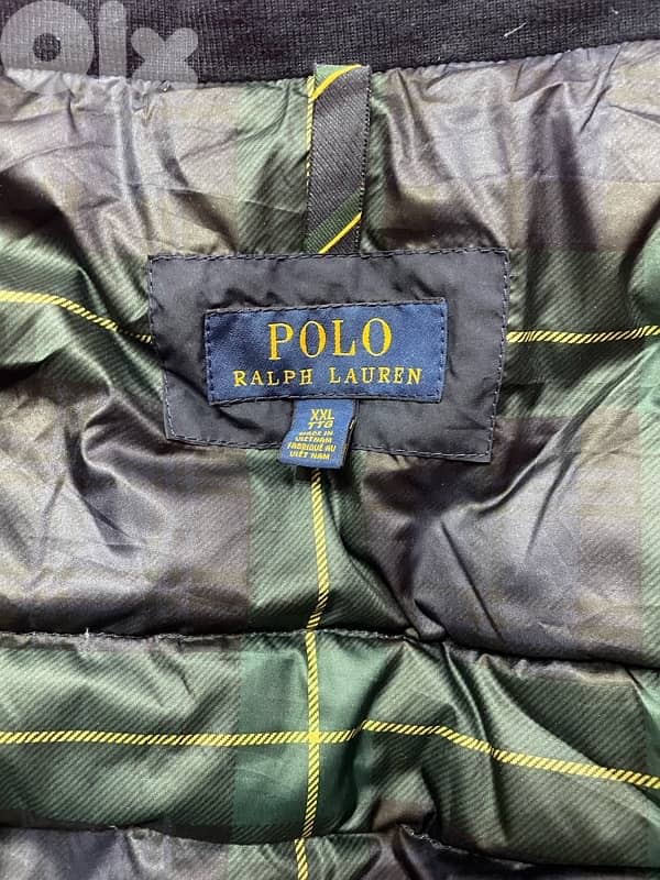 Ralph lauren 4