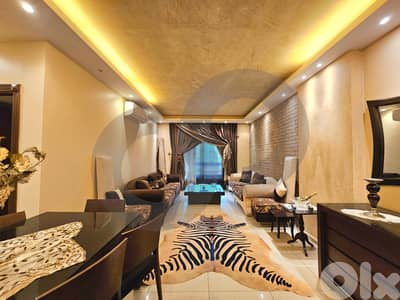 Great deal, comfort living, keserwan, adonis/أدونيس REF#CI126920