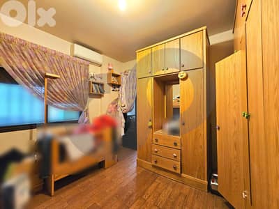 Great deal, comfort living, keserwan, adonis/أدونيس REF#CI126920