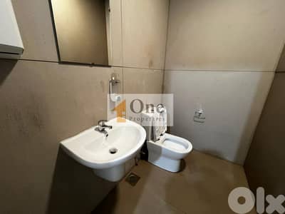 OFFICE FOR RENT IN ZALKA