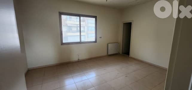 Duplex for sale in Dekweneh - دوبلكس للبيع في الدكوانة