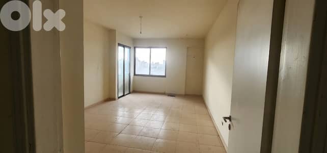 Duplex for sale in Dekweneh - دوبلكس للبيع في الدكوانة